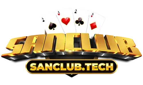 logo sanclub