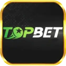 logo topbet