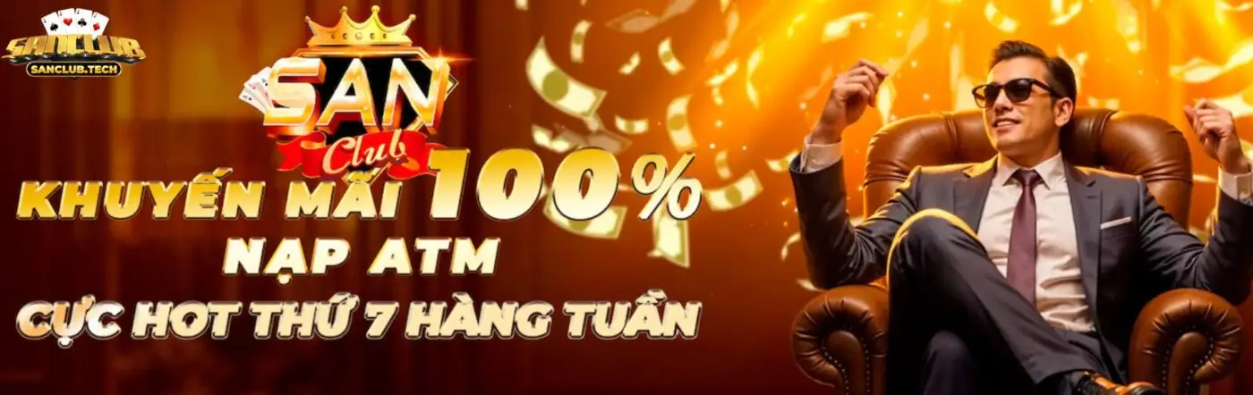 banner khuyen mai thu 7 hang tuan