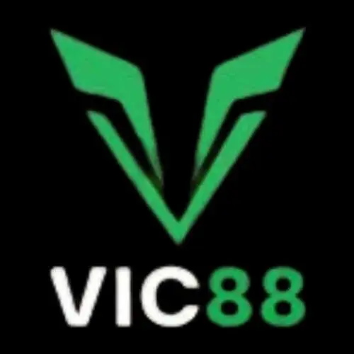 logo vic88