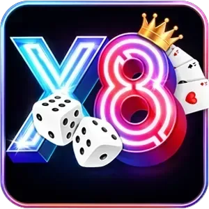 Sanclub 24 signal 2026 03 09 102413